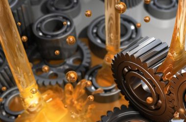 Madeni Yağ Teknolojilerinde Yeni Nesil Formülasyonlar